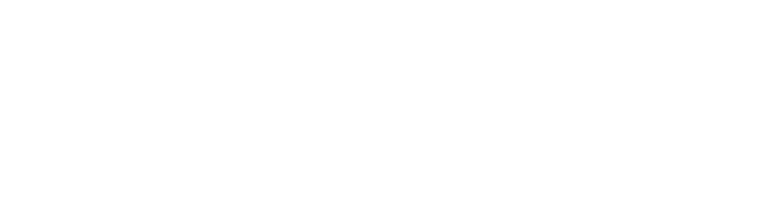 肉魂 焼肉専門 木村家