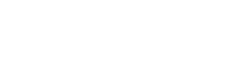 肉魂 焼肉専門 木村家